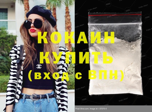 бошки Новозыбков