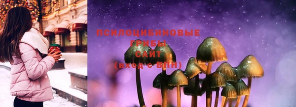 mdma Нязепетровск