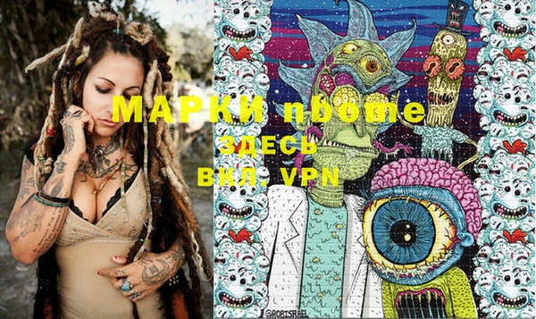 метадон Няндома