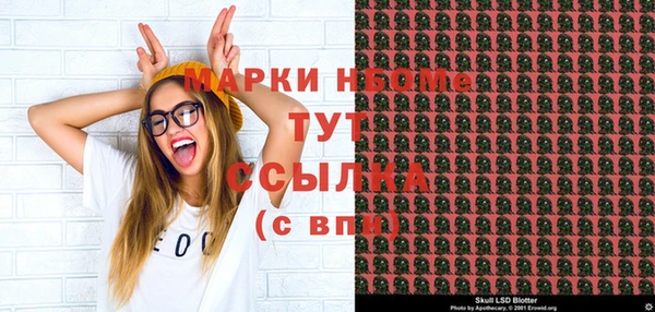 бошки Новозыбков