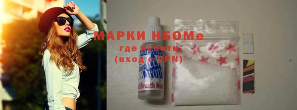 метадон Няндома